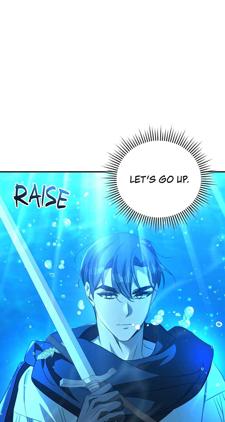 How to Choose Your Knight Chapter 19 432 077