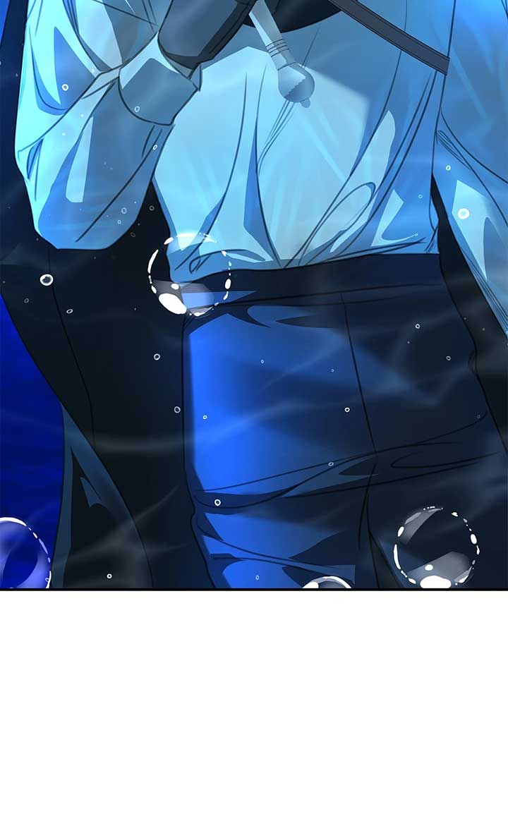 How to Choose Your Knight Chapter 19 433 078