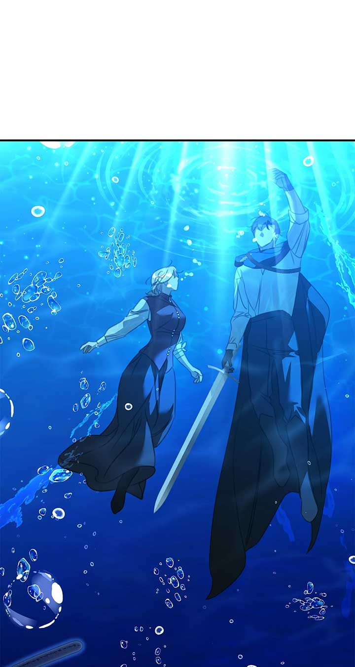 How to Choose Your Knight Chapter 19 434 079