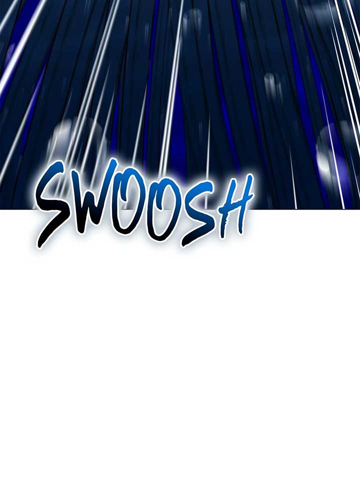 How to Choose Your Knight Chapter 19 437 082