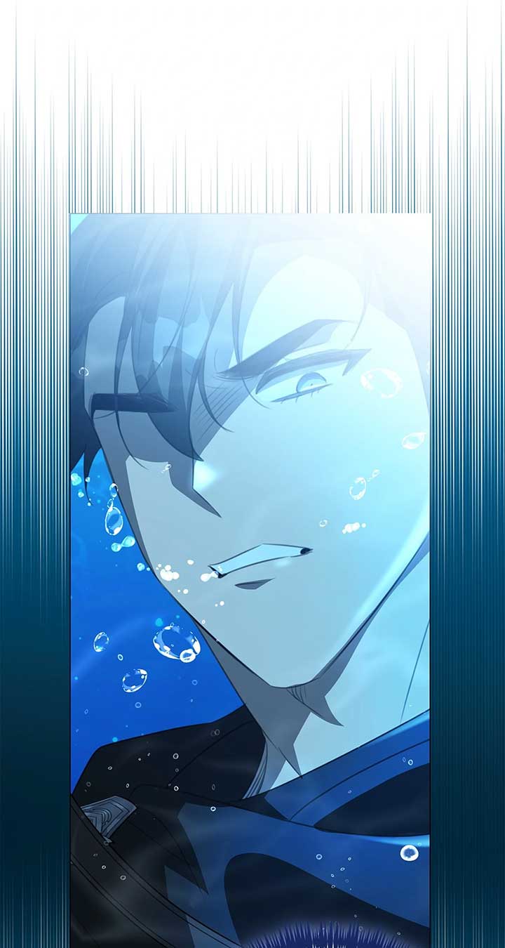 How to Choose Your Knight Chapter 19 438 083