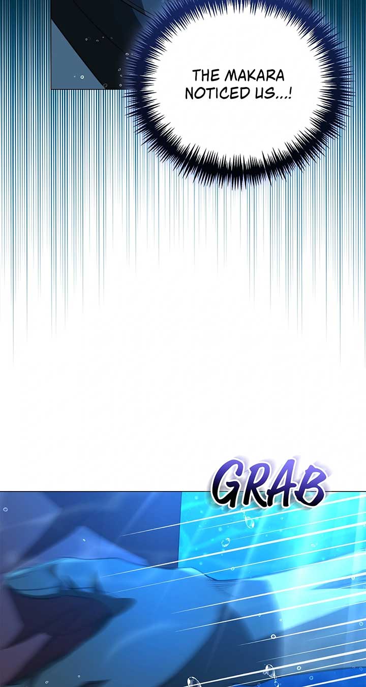 How to Choose Your Knight Chapter 19 439 084