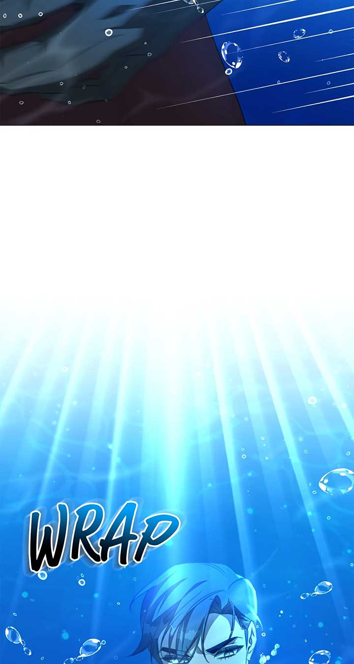 How to Choose Your Knight Chapter 19 440 085