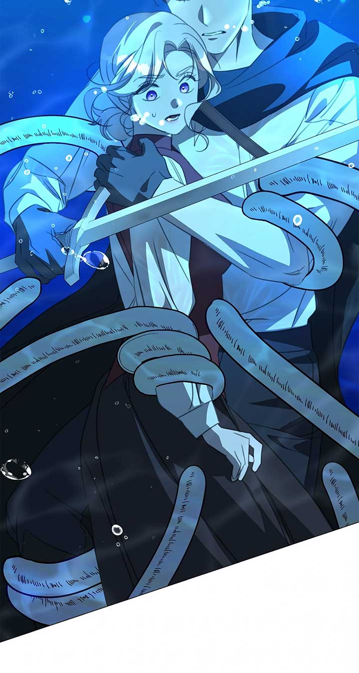 How to Choose Your Knight Chapter 19 441 086