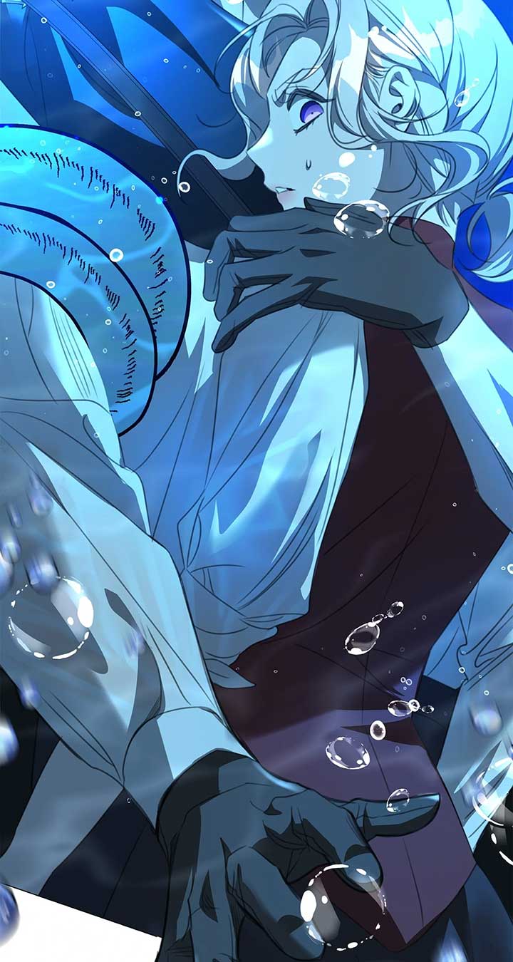 How to Choose Your Knight Chapter 19 443 088