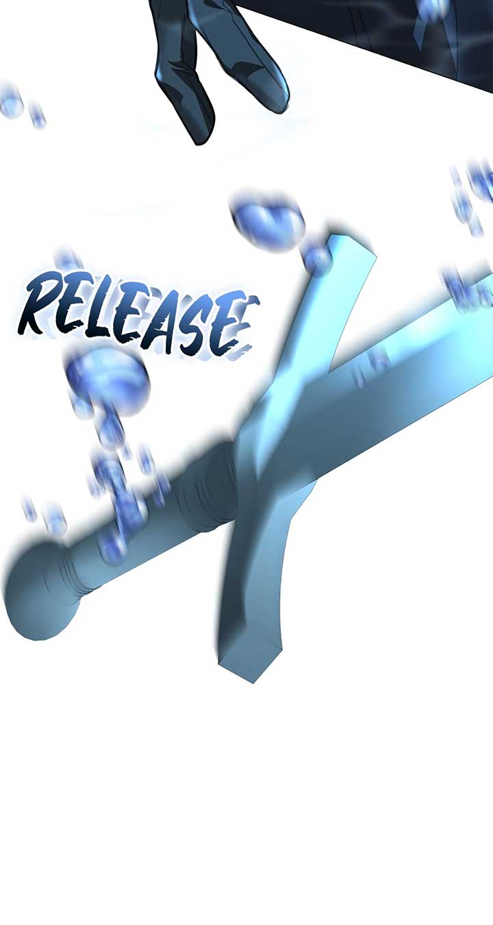 How to Choose Your Knight Chapter 19 444 089