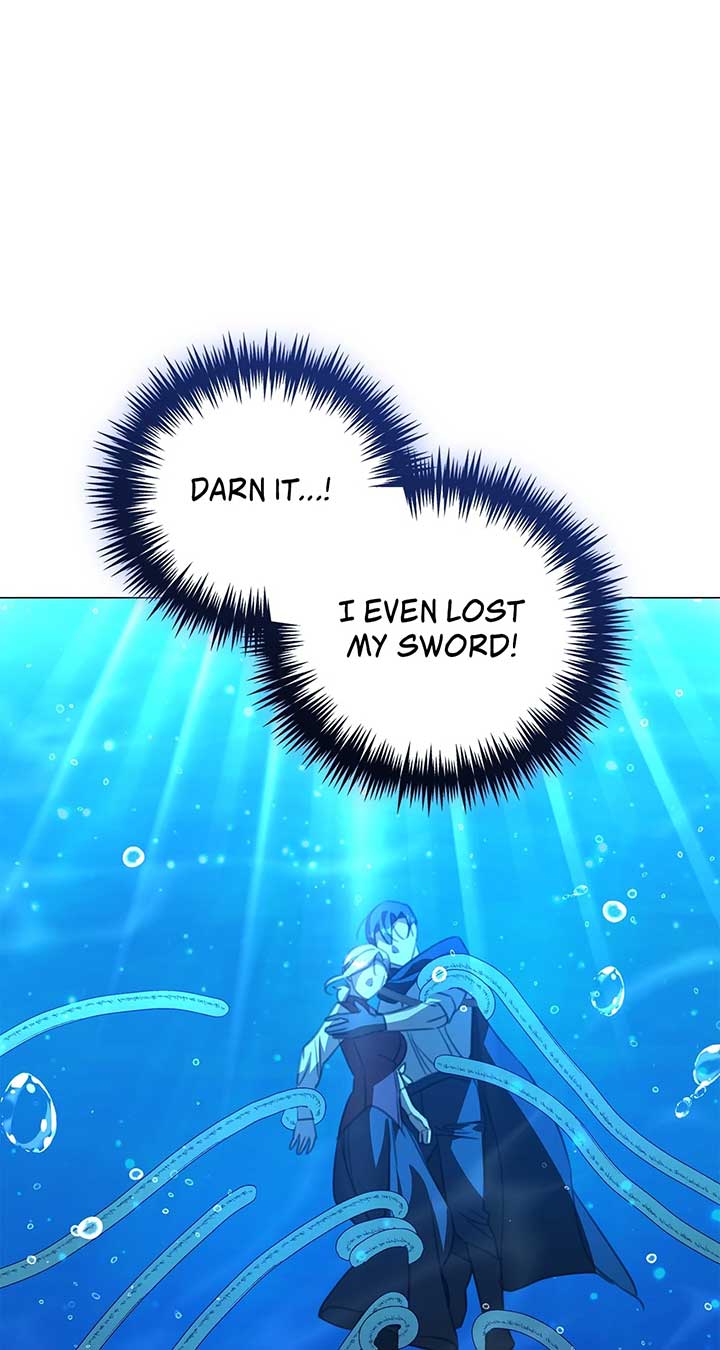 How to Choose Your Knight Chapter 19 445 090