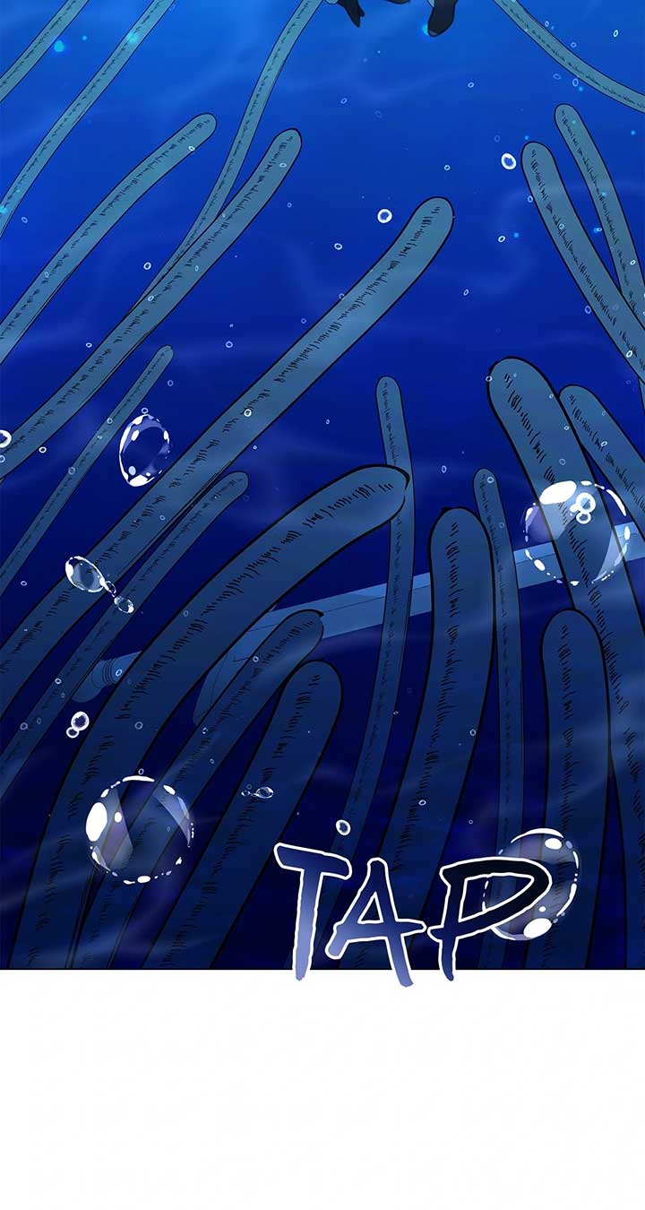 How to Choose Your Knight Chapter 19 446 091