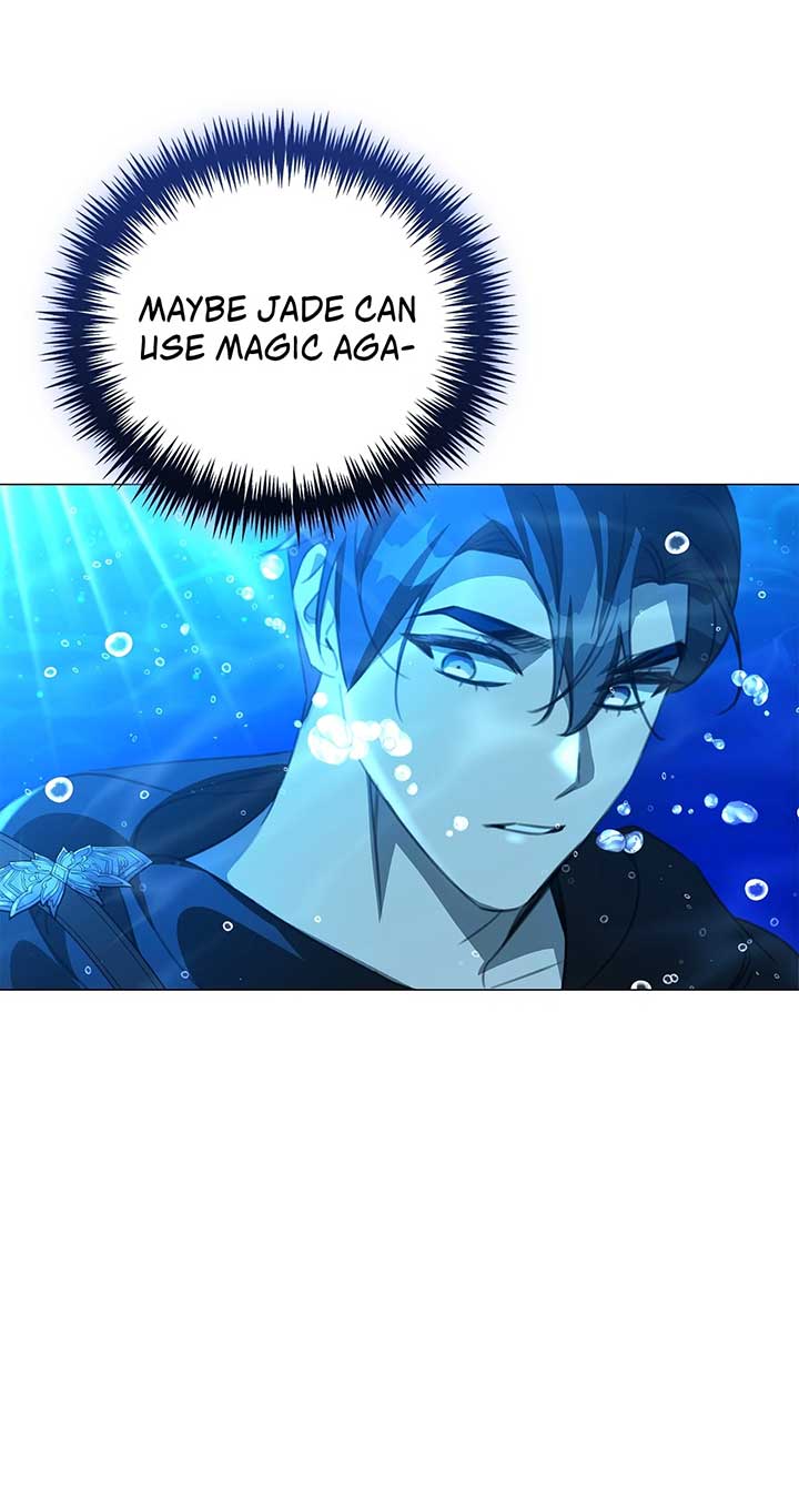 How to Choose Your Knight Chapter 19 448 093