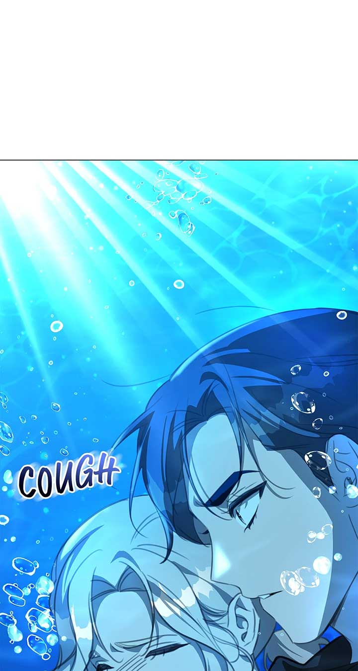 How to Choose Your Knight Chapter 19 449 094