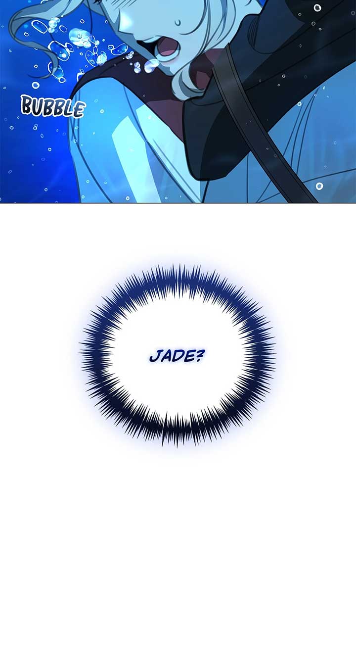 How to Choose Your Knight Chapter 19 450 095