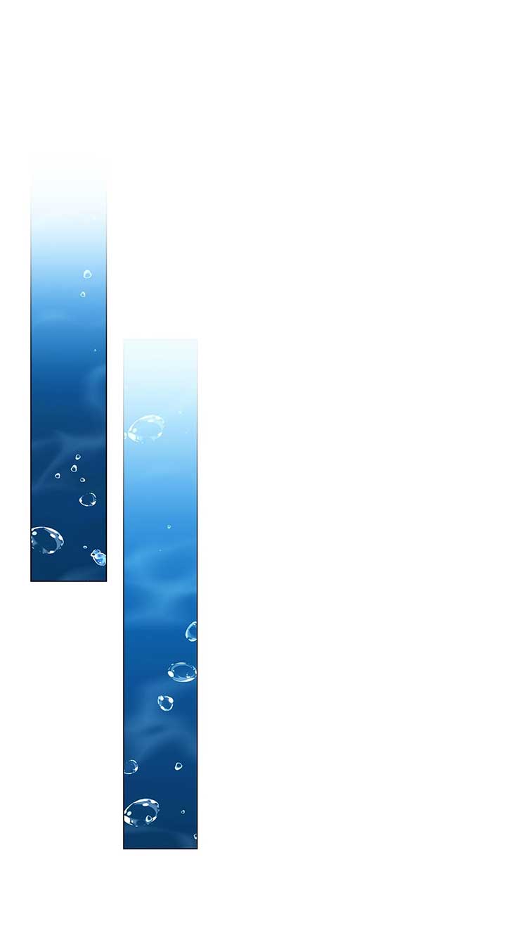 How to Choose Your Knight Chapter 19 451 096