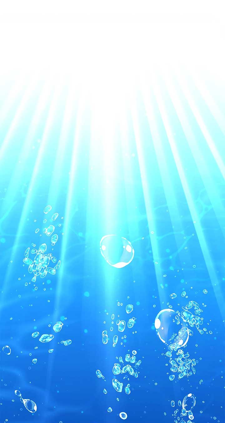 How to Choose Your Knight Chapter 19 452 097