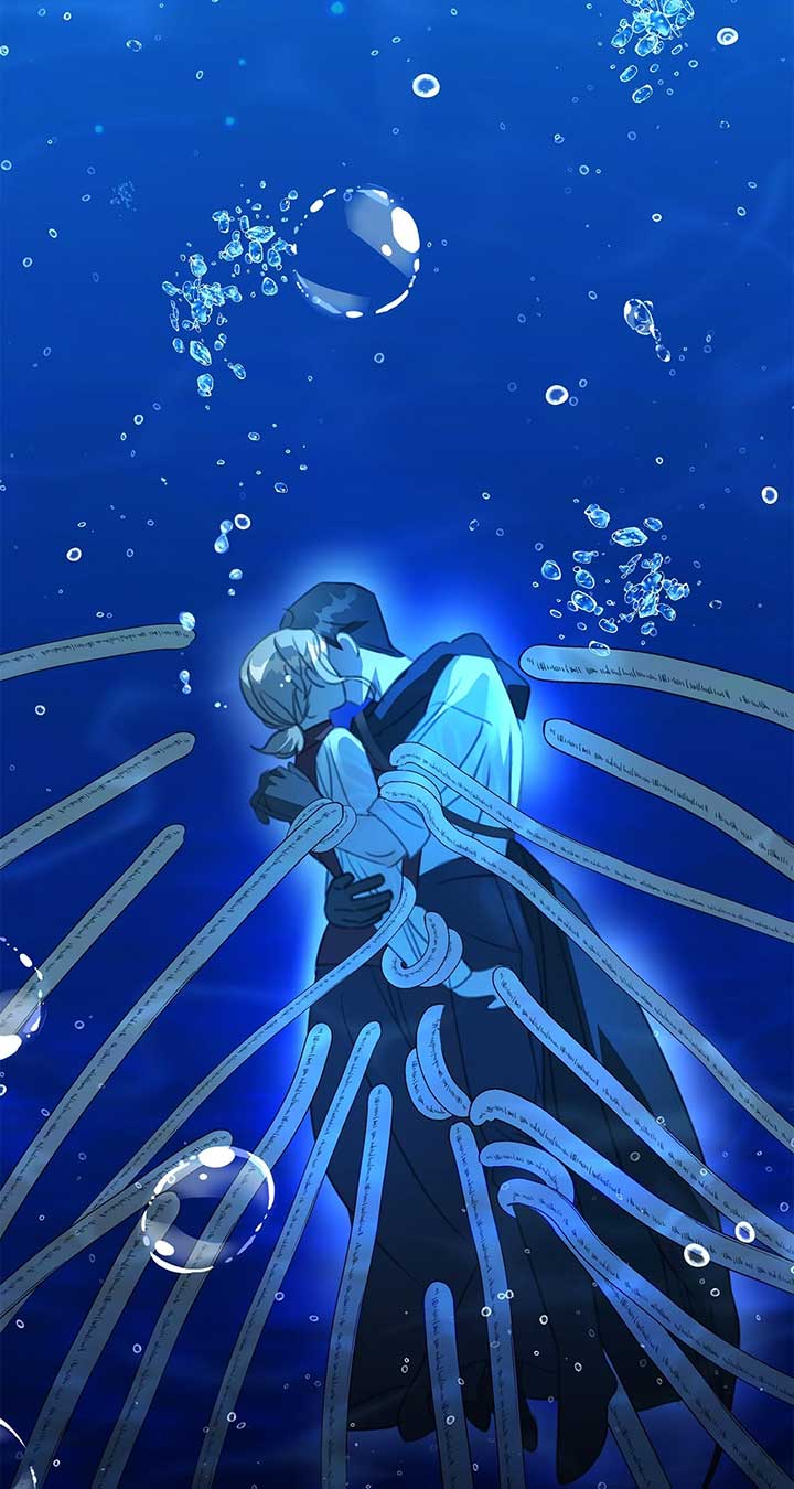 How to Choose Your Knight Chapter 19 453 098