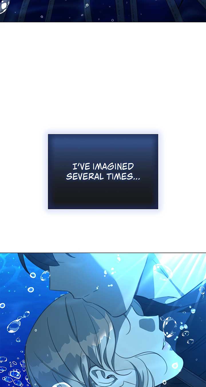 How to Choose Your Knight Chapter 19 454 099