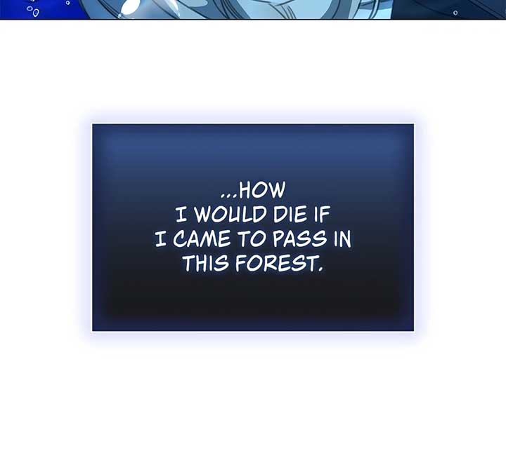 How to Choose Your Knight Chapter 19 455 100