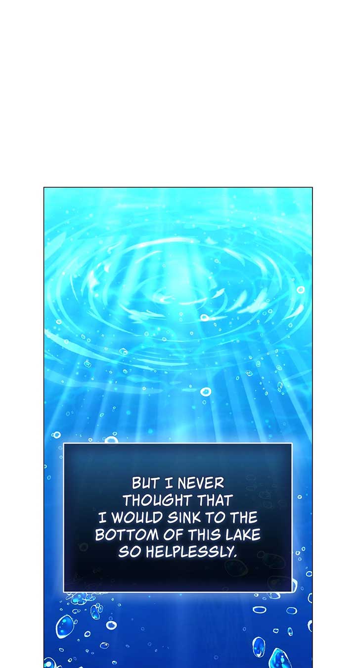 How to Choose Your Knight Chapter 19 456 101