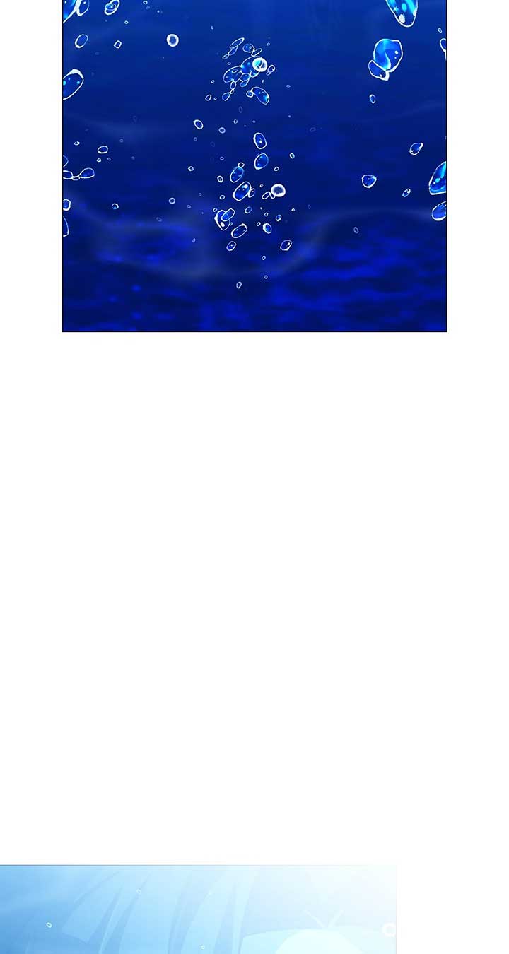 How to Choose Your Knight Chapter 19 457 102