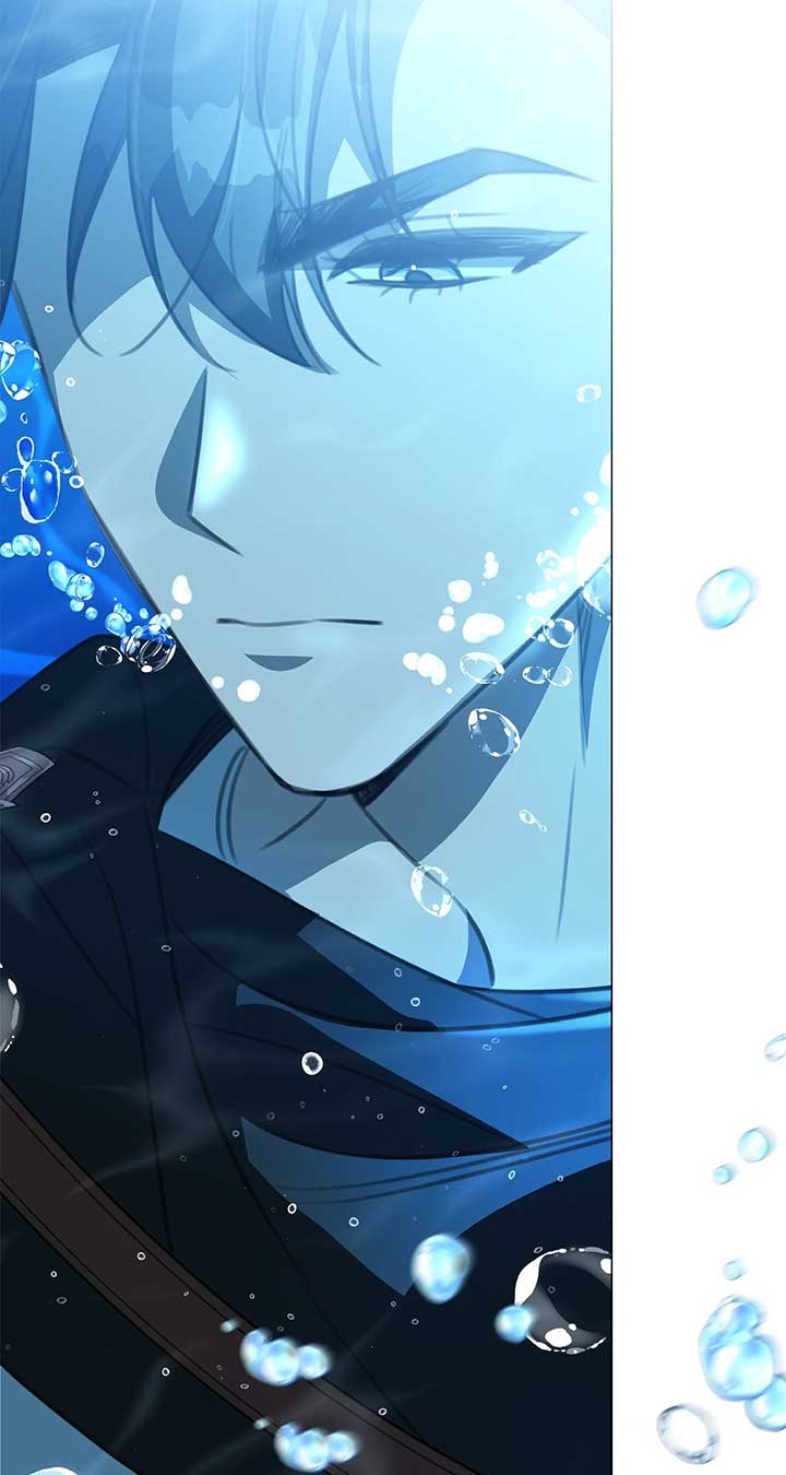 How to Choose Your Knight Chapter 19 458 103