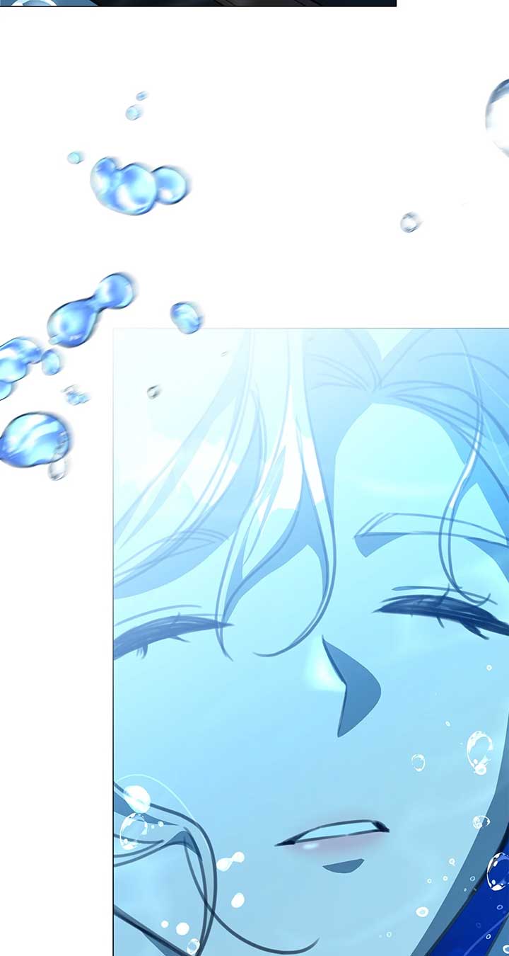 How to Choose Your Knight Chapter 19 459 104