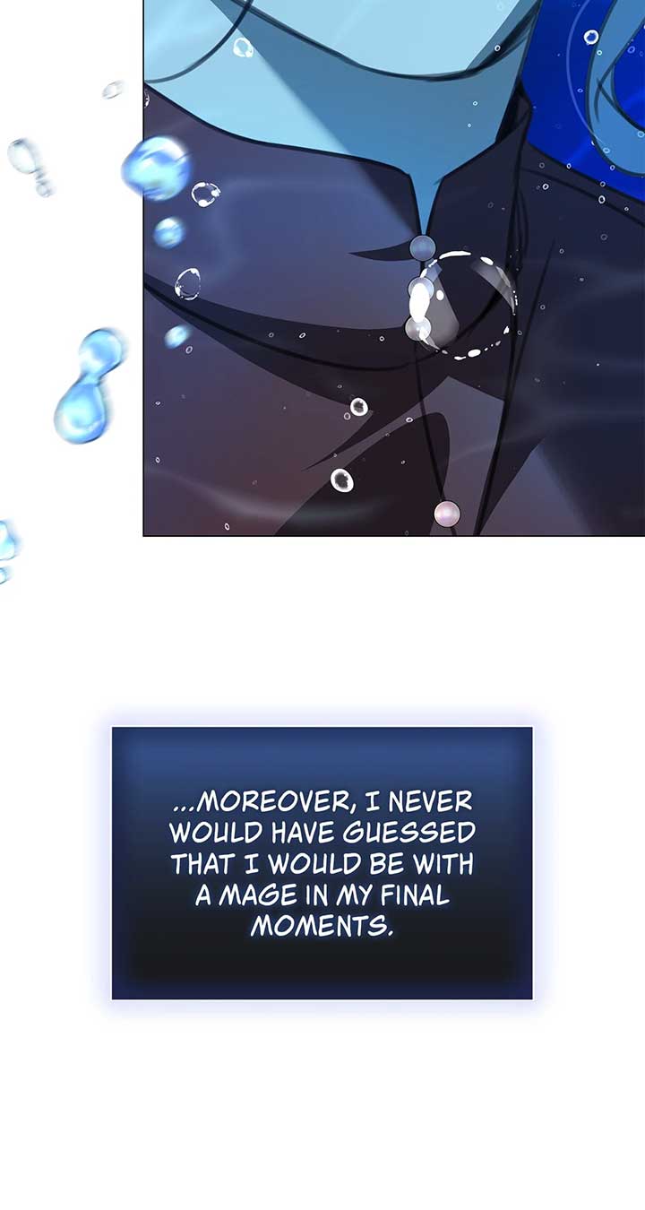 How to Choose Your Knight Chapter 19 460 105