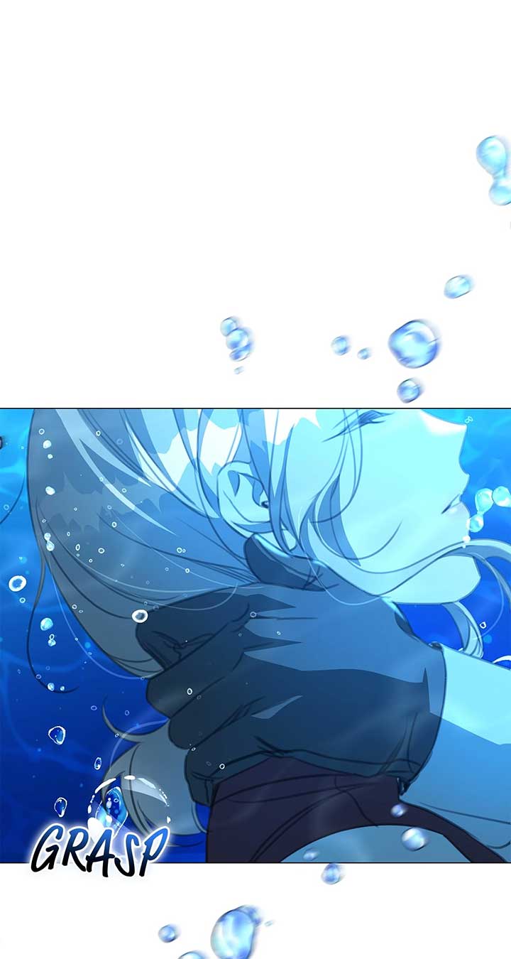 How to Choose Your Knight Chapter 19 461 106