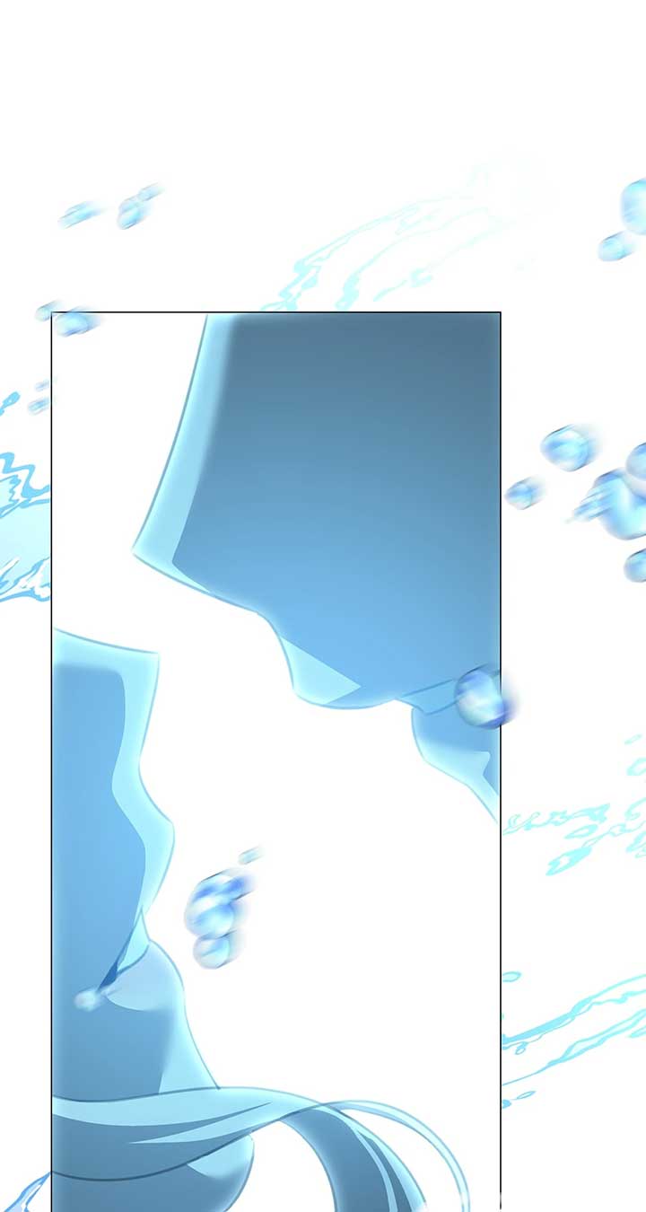 How to Choose Your Knight Chapter 19 465 110