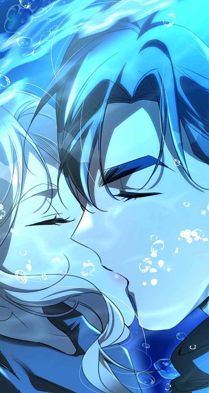 How to Choose Your Knight Chapter 19 467 112