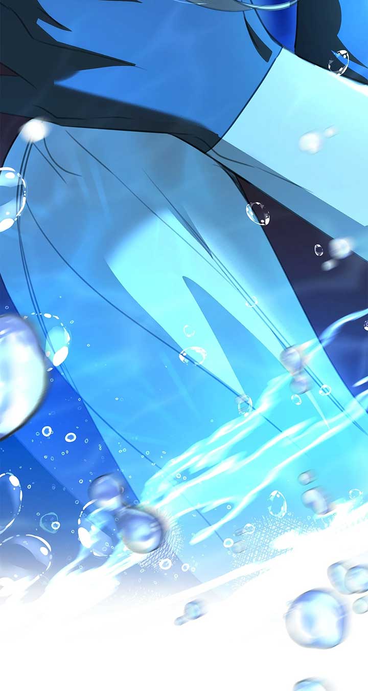 How to Choose Your Knight Chapter 19 468 113