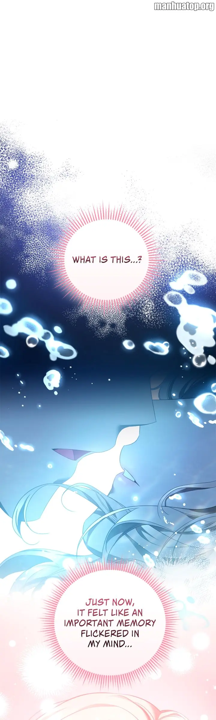 How to Choose Your Knight Chapter 2 239 001