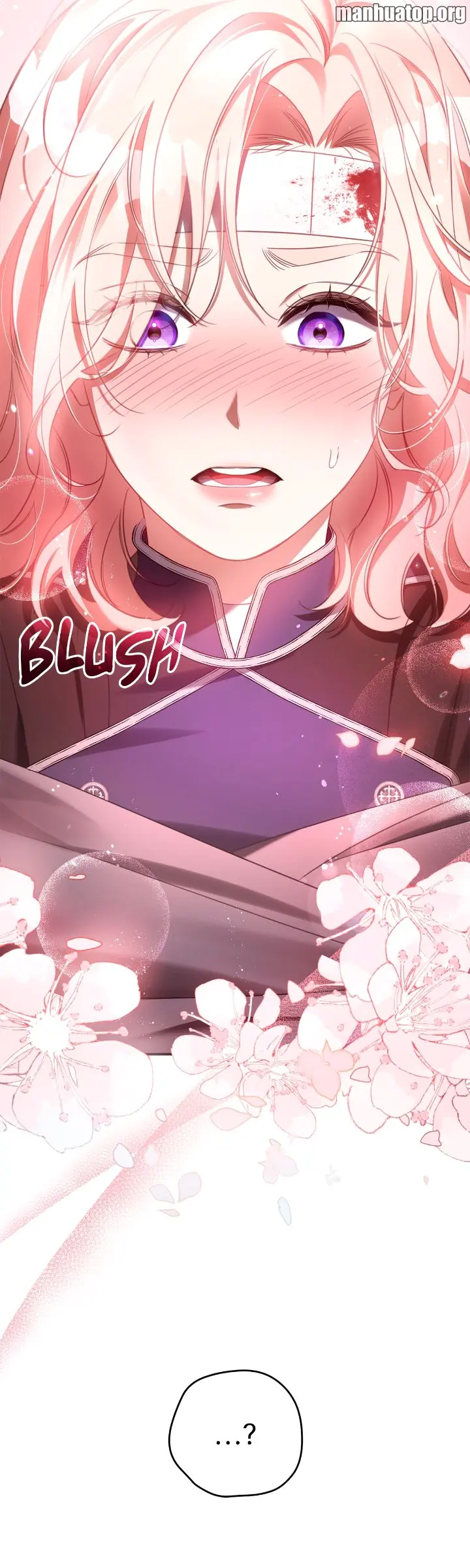 How to Choose Your Knight Chapter 2 240 002