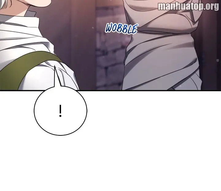 How to Choose Your Knight Chapter 2 243 005