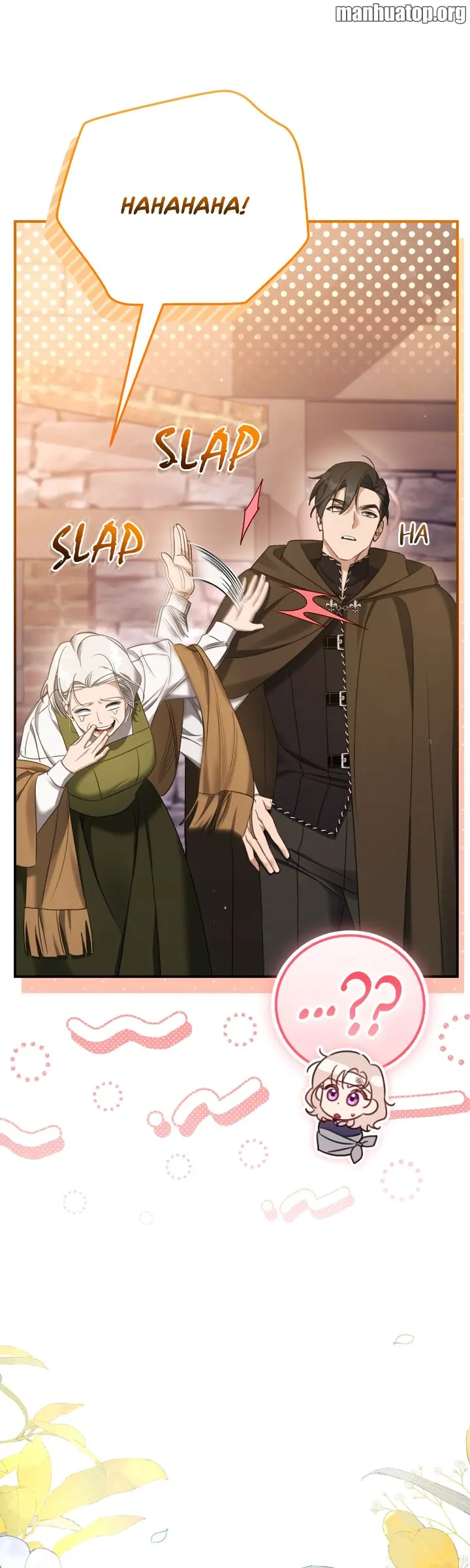 How to Choose Your Knight Chapter 2 248 010