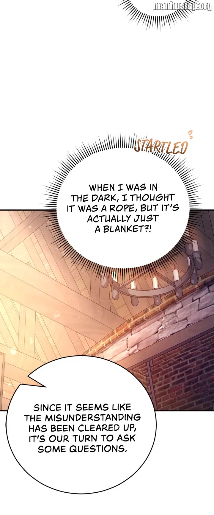 How to Choose Your Knight Chapter 2 251 013