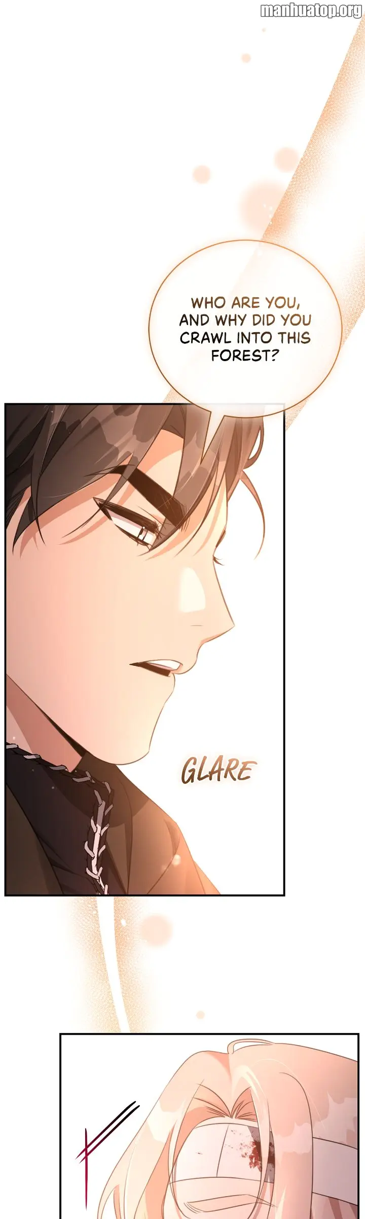 How to Choose Your Knight Chapter 2 252 014