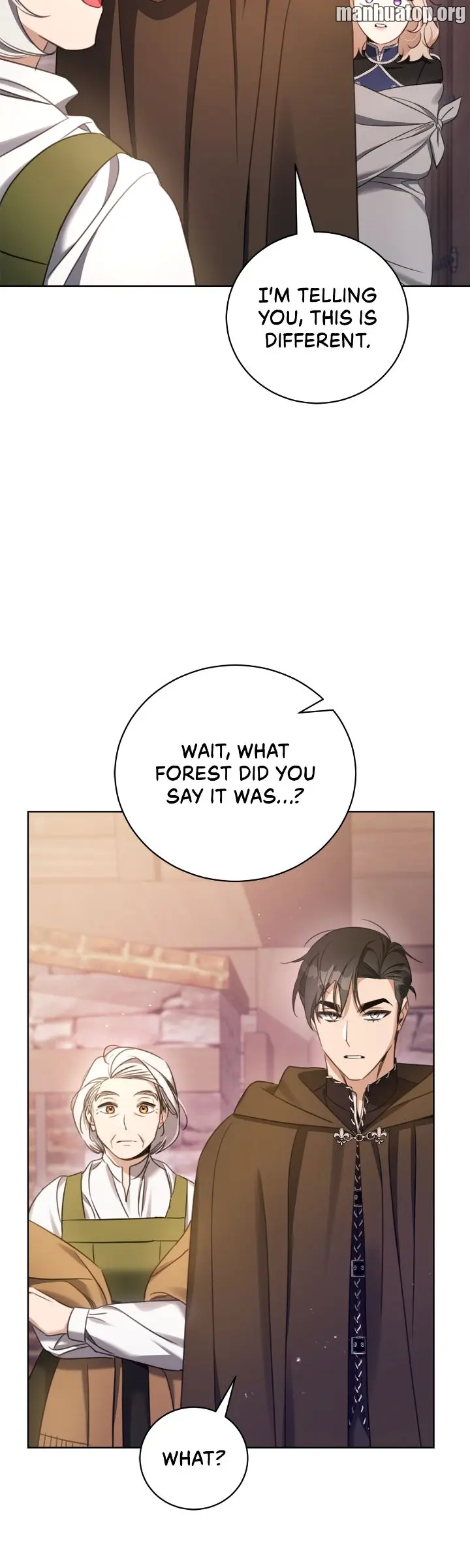 How to Choose Your Knight Chapter 2 254 016