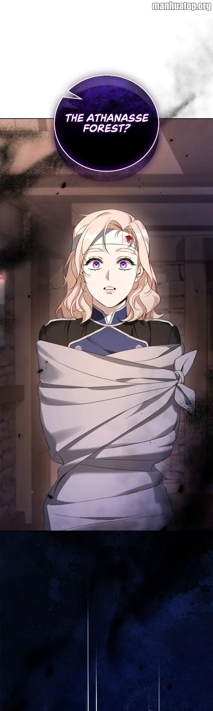 How to Choose Your Knight Chapter 2 256 018