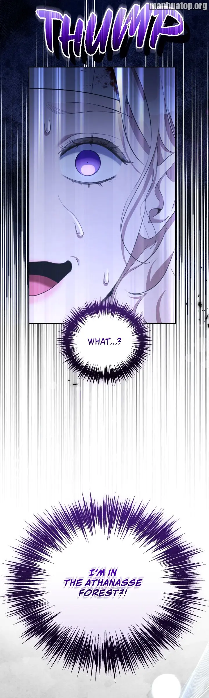 How to Choose Your Knight Chapter 2 257 019