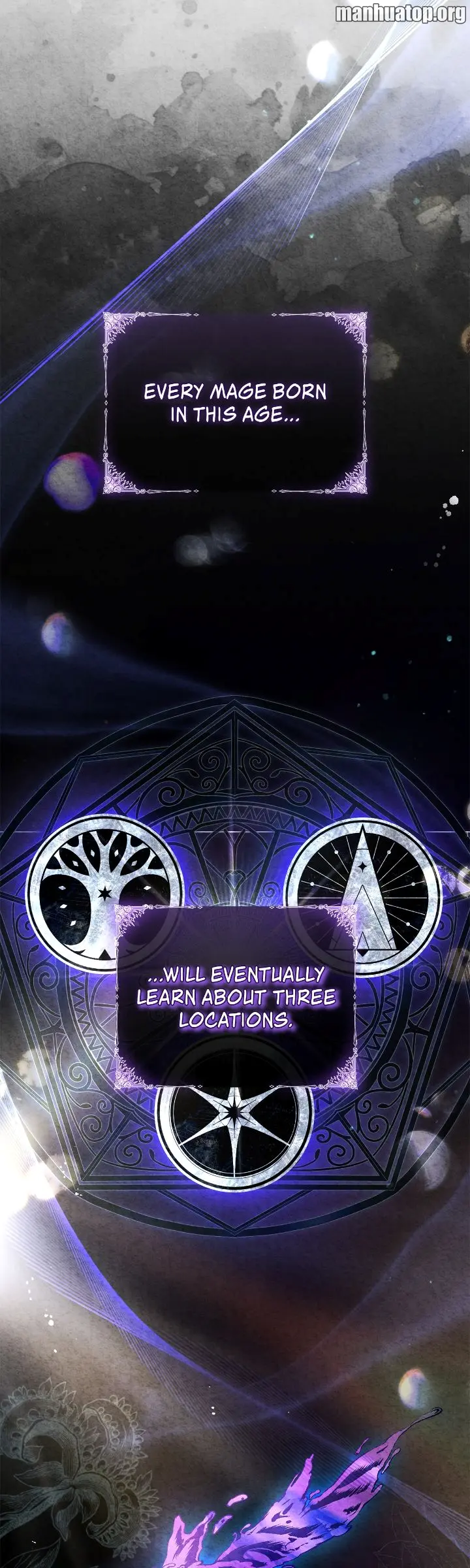 How to Choose Your Knight Chapter 2 258 020