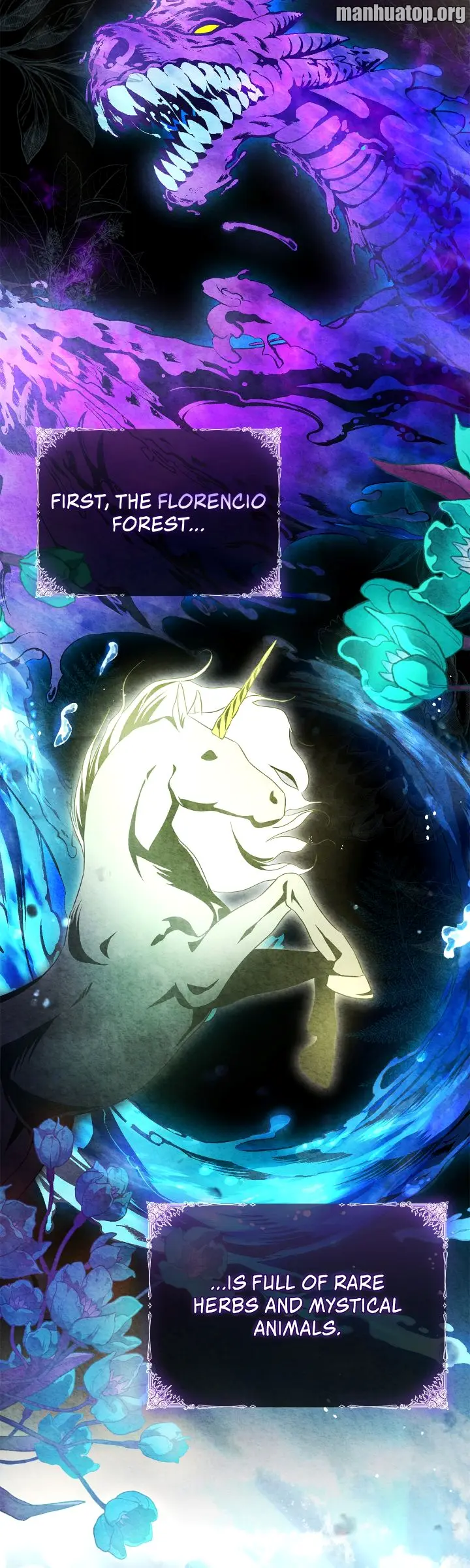 How to Choose Your Knight Chapter 2 259 021