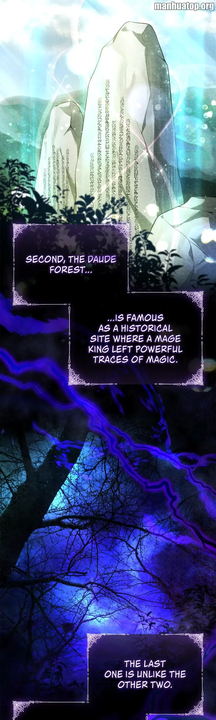 How to Choose Your Knight Chapter 2 260 022