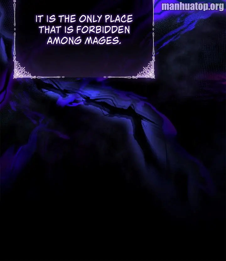 How to Choose Your Knight Chapter 2 261 023