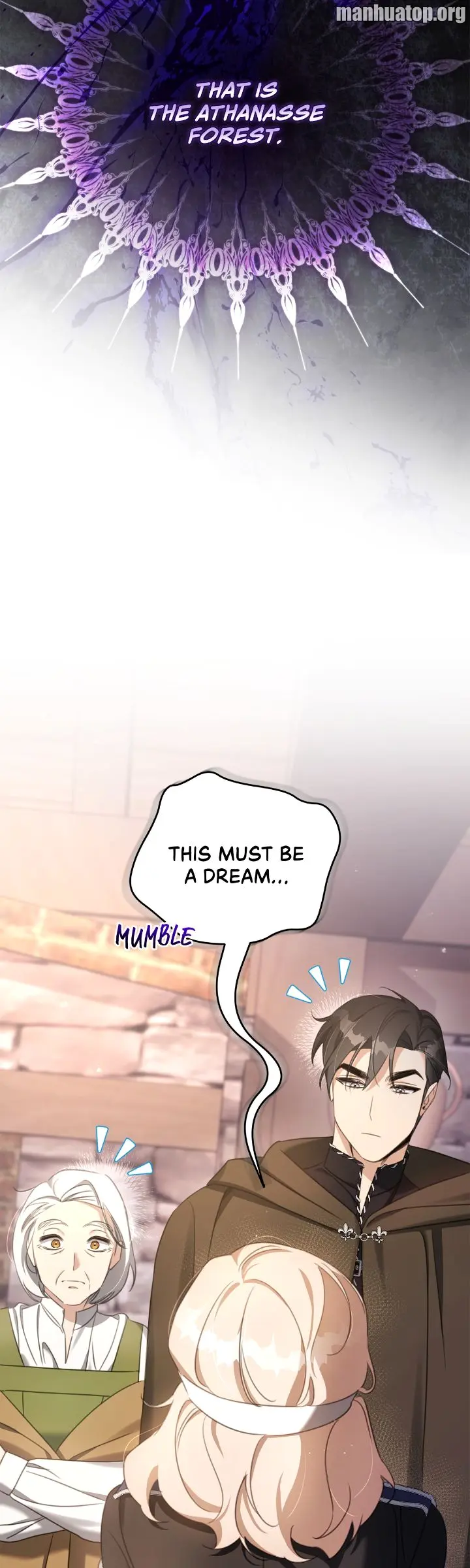 How to Choose Your Knight Chapter 2 263 025