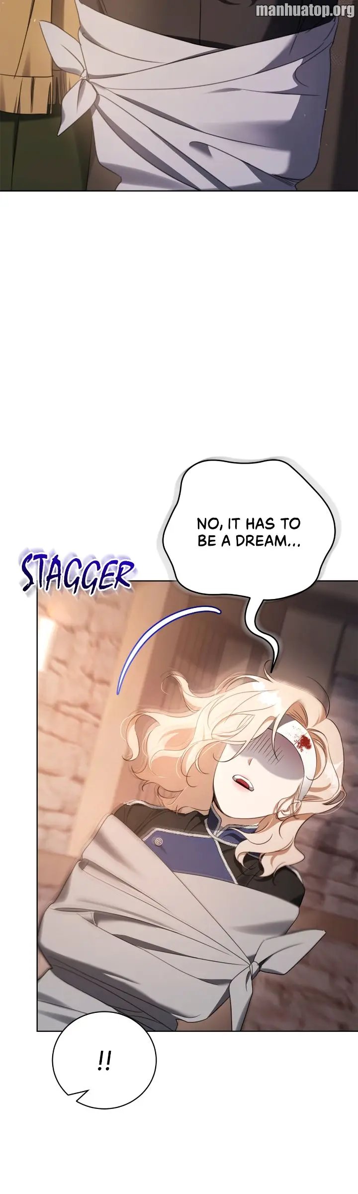 How to Choose Your Knight Chapter 2 264 026