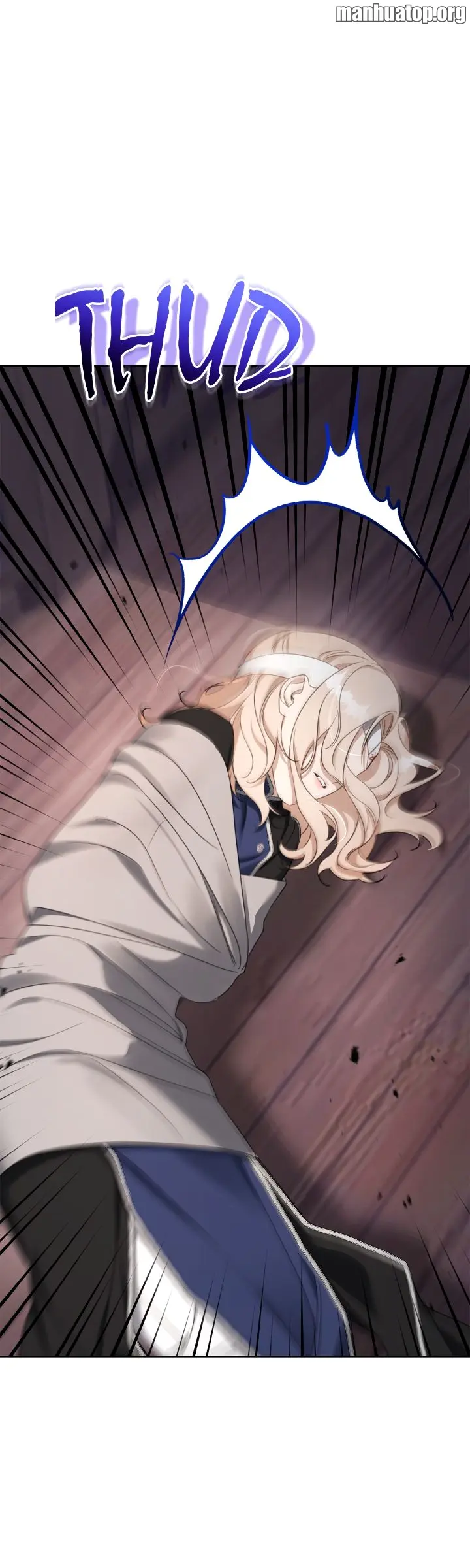 How to Choose Your Knight Chapter 2 265 027