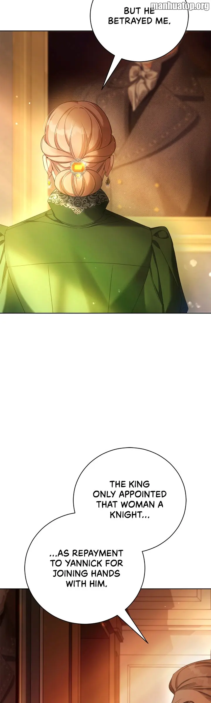 How to Choose Your Knight Chapter 2 269 031