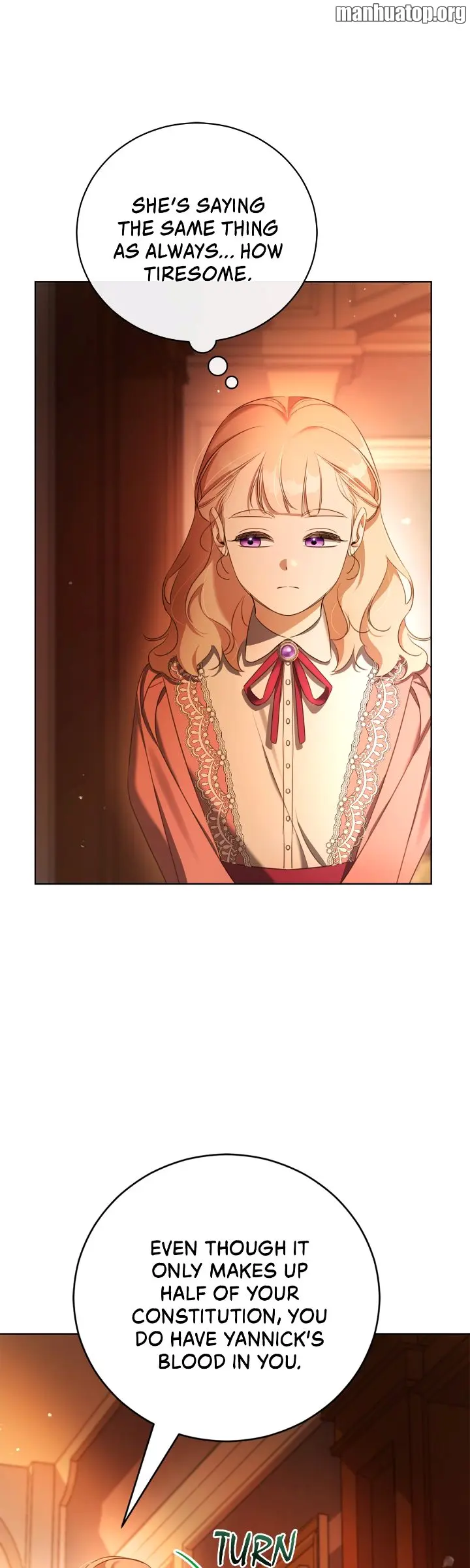 How to Choose Your Knight Chapter 2 271 033