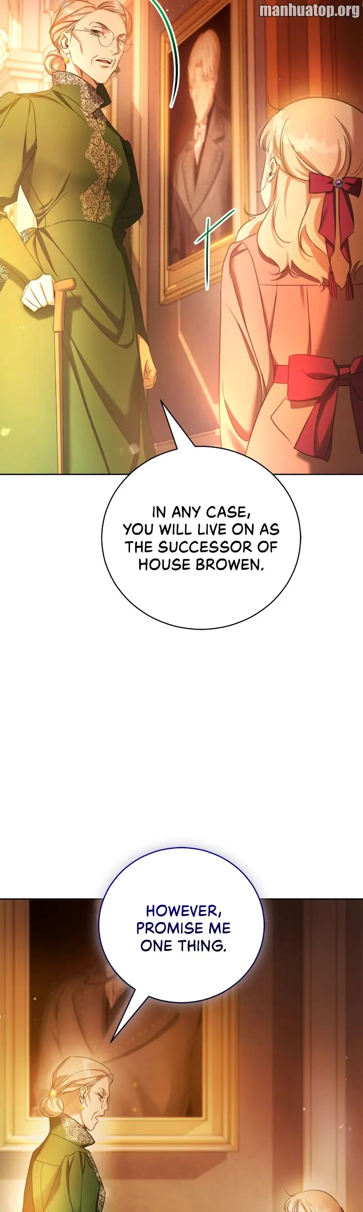 How to Choose Your Knight Chapter 2 272 034