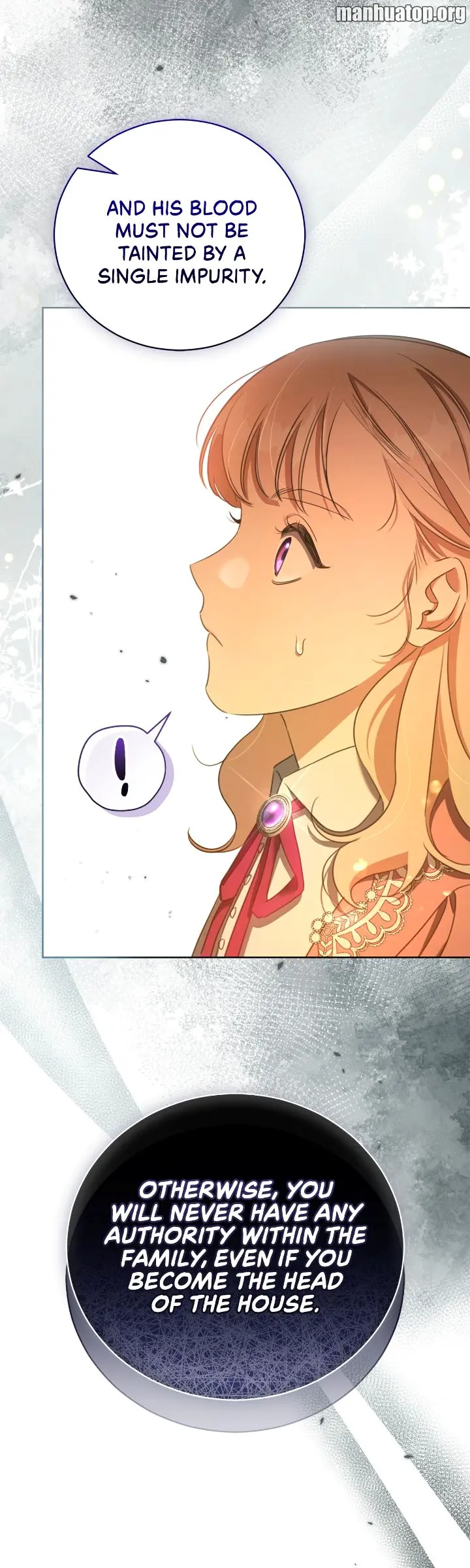 How to Choose Your Knight Chapter 2 274 036