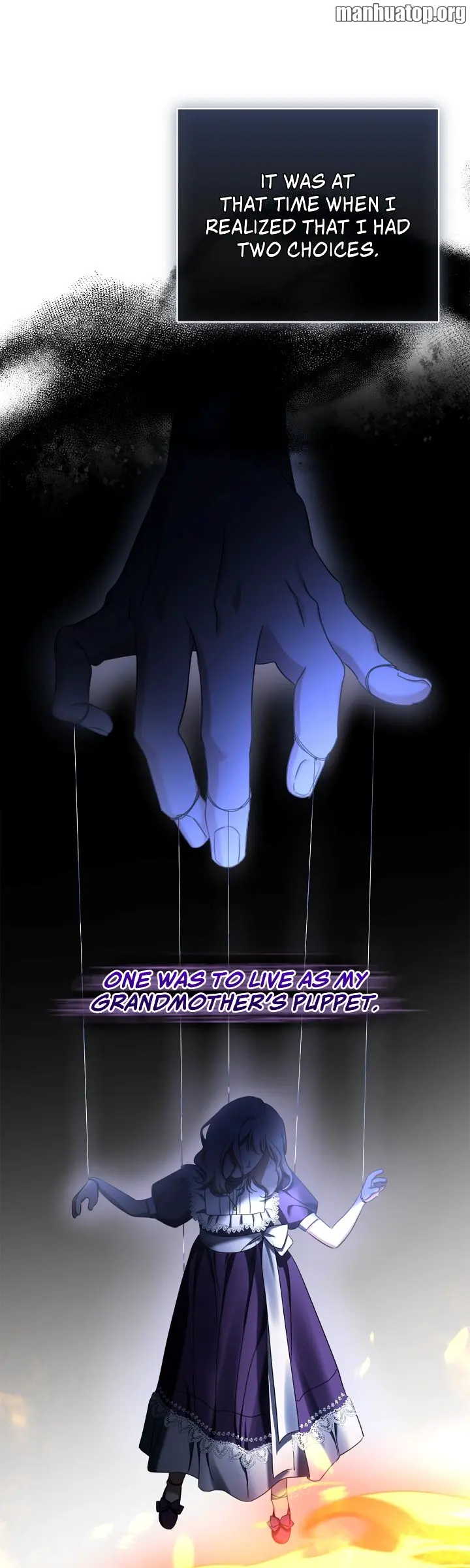 How to Choose Your Knight Chapter 2 276 038